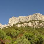 L'isola di Tavolara